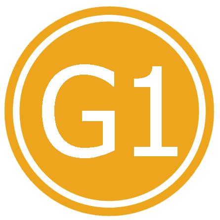 وضعیت گرافیکی طوفان دیروز R S G