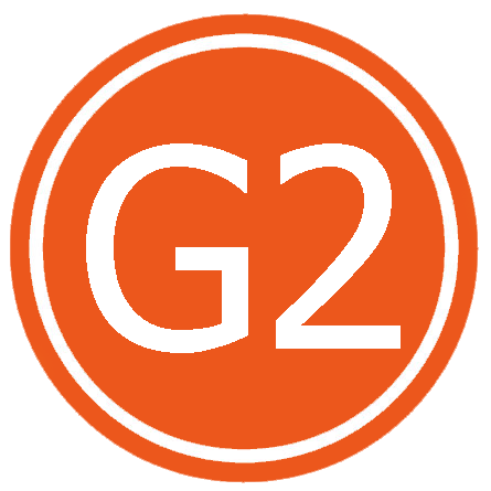 وضعیت گرافیکی طوفان دیروز R S G