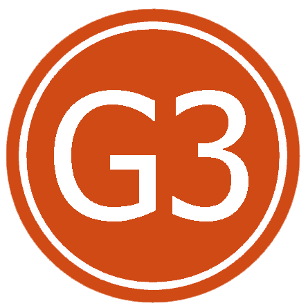 وضعیت گرافیکی طوفان دیروز R S G