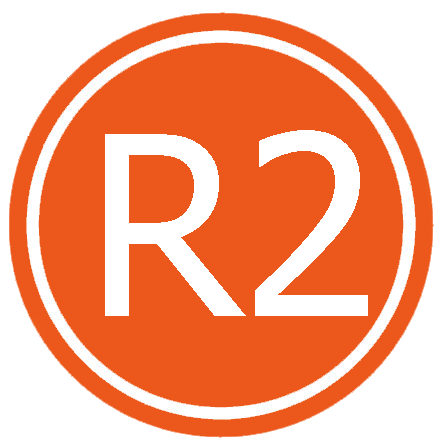 وضعیت گرافیکی طوفان دیروز R S G