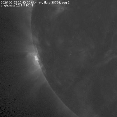 عکس خبر سوم