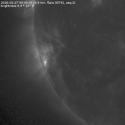 عکس خبر دوم